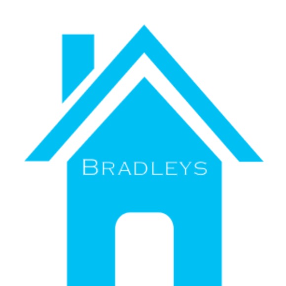 thebradleyhouse